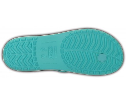 Crocband™ LoPro Flip