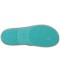 Crocband™ LoPro Flip