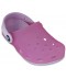 Crocs Chameleons™ Translucent Clog