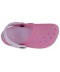 Crocs Chameleons™ Translucent Clog