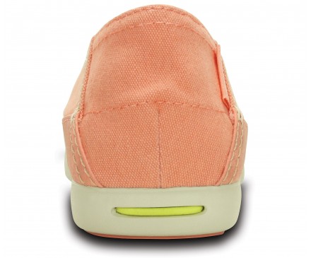 Women’s Stretch Sole Flat