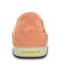 Women’s Stretch Sole Flat