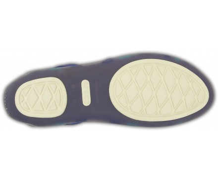 Women’s Huarache Flat