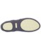 Women’s Huarache Flat