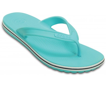 Crocband™ LoPro Flip