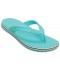 Crocband™ LoPro Flip