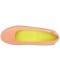 Women’s Stretch Sole Flat