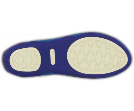 Women’s Huarache Flat