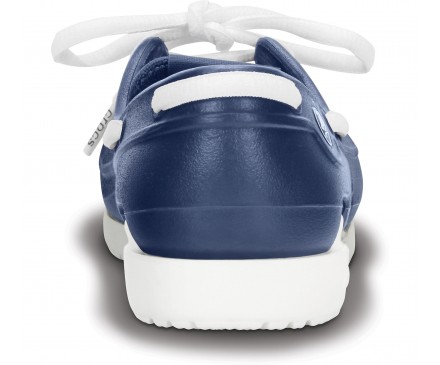 Kids’ Beach Line Lace Boat Shoe