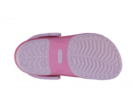 Crocs Chameleons™ Translucent Clog