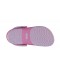 Crocs Chameleons™ Translucent Clog