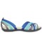 Women’s Huarache Flat