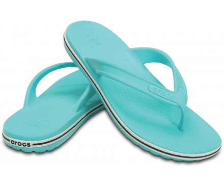 Crocband™ LoPro Flip