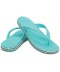 Crocband™ LoPro Flip