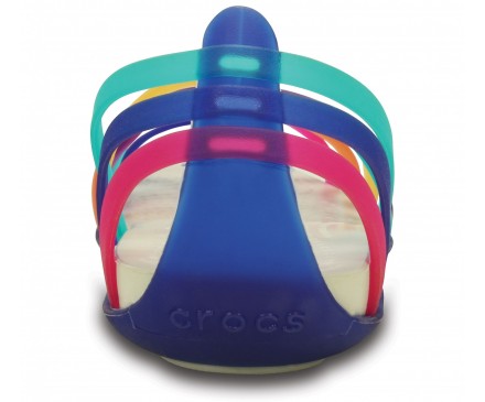 Women’s Huarache Flat