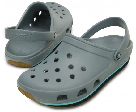 Crocs Retro Clog