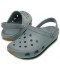 Crocs Retro Clog