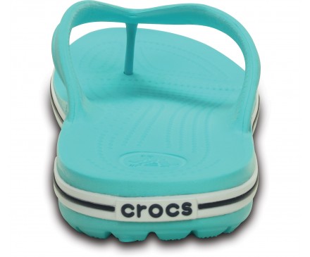 Crocband™ LoPro Flip