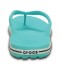 Crocband™ LoPro Flip