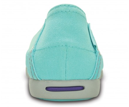 Women’s Stretch Sole Flat