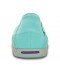 Women’s Stretch Sole Flat