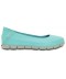Women’s Stretch Sole Flat
