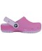 Crocs Chameleons™ Translucent Clog