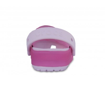 Crocs Chameleons™ Translucent Clog