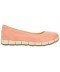 Women’s Stretch Sole Flat