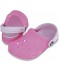 Crocs Chameleons™ Translucent Clog