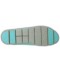 Women’s Stretch Sole Flat