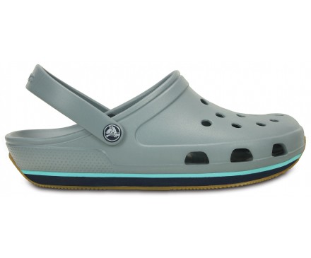 Crocs Retro Clog