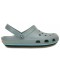 Crocs Retro Clog