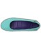 Women’s Stretch Sole Flat