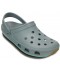 Crocs Retro Clog