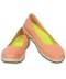 Women’s Stretch Sole Flat
