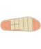 Women’s Stretch Sole Flat
