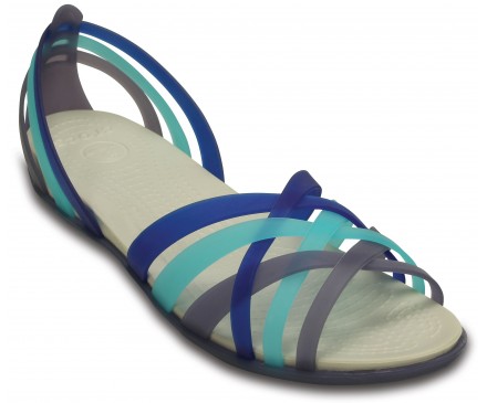 Women’s Huarache Flat