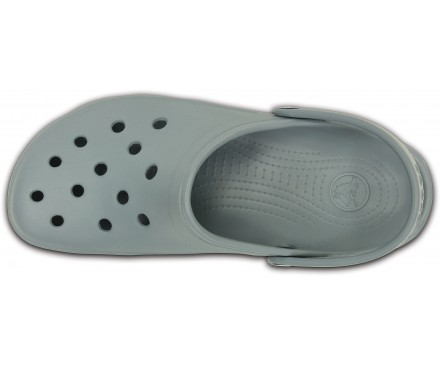 Crocs Retro Clog