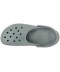 Crocs Retro Clog