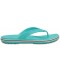 Crocband™ LoPro Flip