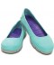 Women’s Stretch Sole Flat