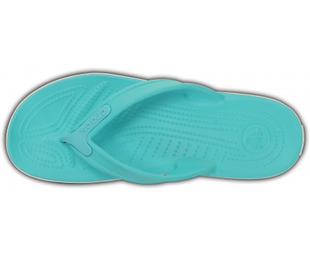 Crocband™ LoPro Flip