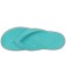 Crocband™ LoPro Flip