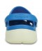 Duet Sport Clog