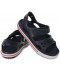 Kids’ Crocband II Sandal (Children's)