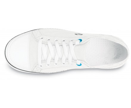 Hover Lace-up