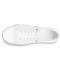 Hover Lace-up
