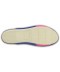 Women’s Colorblock Flat
