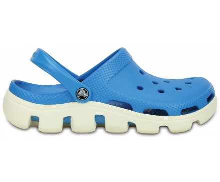 Duet Sport Clog